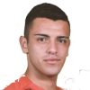 Pino