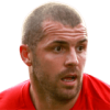 Dawson