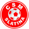 CSM Slatina