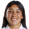 Fernandez