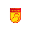 Trivieres