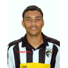 Nascimento