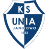 Unia Janikowo