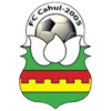 Cahul *