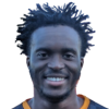 Debayo