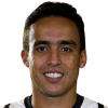 Jadson