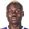 Majok