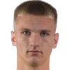 Sotnikov