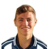 Bruninho