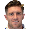 Windass