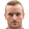 Ricketts