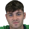 Egan