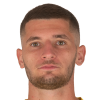 Stankovic