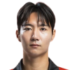 Cheon
