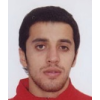 Amisulasvili