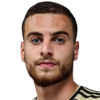 Michelizzi