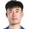 Deng