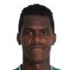 Tavares