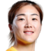 Yoon