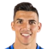 Grande Serrano