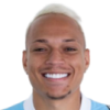Janderson