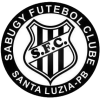 Sabugy
