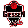 Giessen *