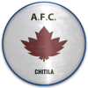 Chitila