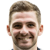 Hutton