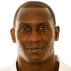 Heskey