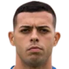 Dentinho