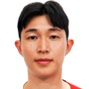 Lee