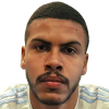 Paulo Eduardo
