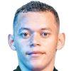 Ramirez D. (MAR)