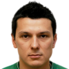 Khudzhamov
