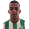 Duarte