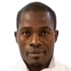 Mwange