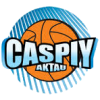 Kaspiy Aktau