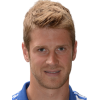 Rajkovic