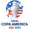 Copa América