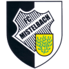 Mistelbach