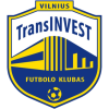 Transinvest