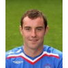 Boyd