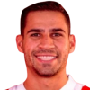 Thiago