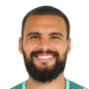 Joao Victor