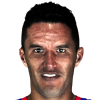 Diaz