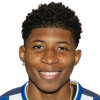 Caicedo
