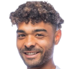 Soumah