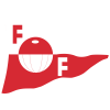 Fredrikstad Nữ