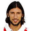 Zaccardo